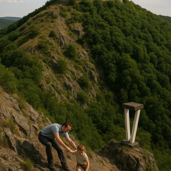 515439440_122161101752753332_4072174350748946676_n